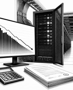 ai-gdp-dark-production-automation