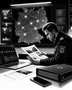ai-gdp-polizei-ermittlungsbefugnisse