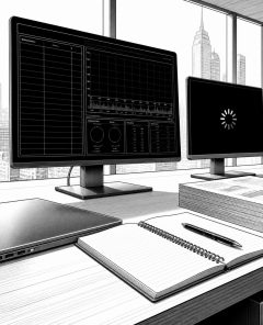 ai-gdyn-ohne-kursdaten-empty-ticker