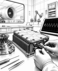ai-ge-aerospace-defense-power-electronics