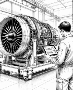 ai-ge-aerospace-earnings-aftermarket