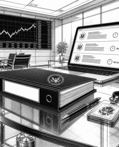 ai-ge-aerospace-insider-sec-edgar-aktionaersstruktur