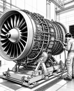 ai-ge-aerospace-jet-engine-service-focus