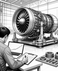 ai-ge-aerospace-valuation-engine-aftermarket