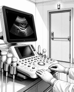 ai-ge-healthcare-diagnostik