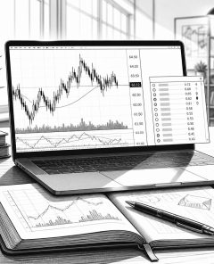 ai-ge-healthcare-valuation-kgv-dividend