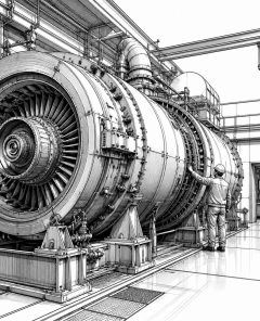 ai-ge-vernova-7ha-03-gasturbine