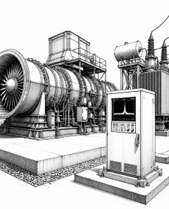ai-ge-vernova-gas-turbines-auftrag