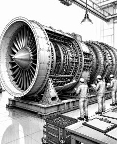 ai-ge-vernova-gasturbine-fuer-ki