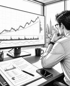 ai-gea-analyst-upgrade-momentum