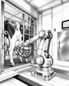 ai-gea-dairyrobot-r9500-melkroboter