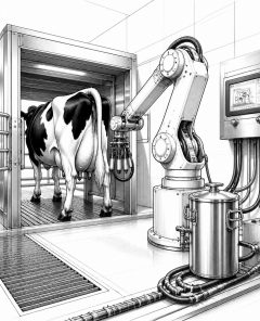 ai-gea-dairyrobot-r9500-milking-automation