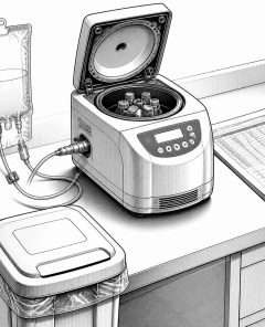ai-gea-kytero-separator-single-use-lab