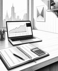 ai-gea-mdax-analysten-konsens-xetra