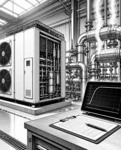 ai-gea-redastrum-hochtemperatur-waermepumpe-95c