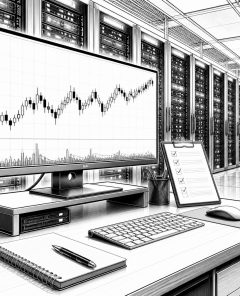 ai-gea-wochenbilanz-industrieaktie