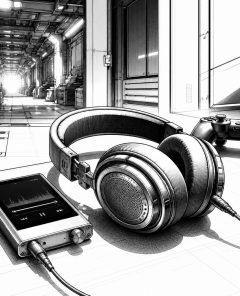 ai-gears-e-day-emerence-titelsong-streaming