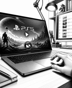 ai-gears-e-day-trailer-ps5-xbox