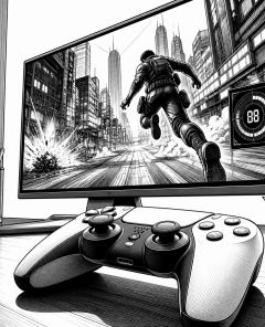 ai-gears-e-day-xbox-release-2026