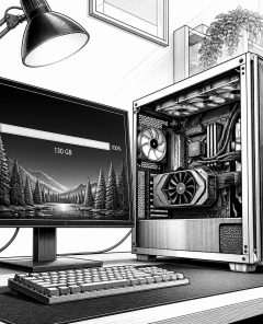 ai-gears-of-war-e-day-pc-requirements