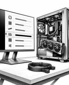 ai-gears-of-war-e-day-pc-specs