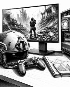 ai-gears-of-war-e-day-xbox-pc-oktober-2026