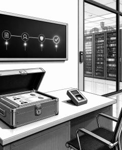 ai-geas-asyl-umsetzung-datenschutz-grenzverfahren