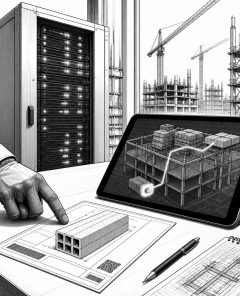 ai-gebaeudekreislauf-ki-materialdaten