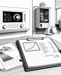 ai-gebaeudemodernisierungsgesetz-technikoffenheit