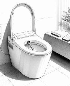 ai-geberit-aquaclean-testset-duschwc