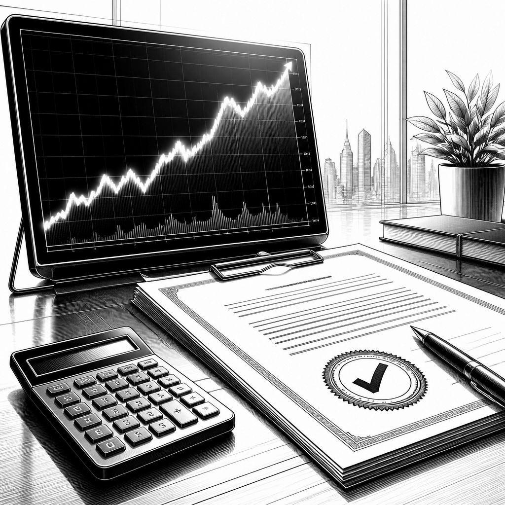 Geberit erhöht Dividende und fährt Aktienrückkauf fort: Solide Cashflow-Logik im SMI Geberit erhöht Dividende und fährt Aktienrückkauf fort: Solide Cashflow-Logik im SMI