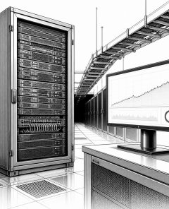 ai-geberit-q1-margensignal-analytics