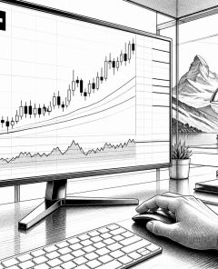 ai-geberit-rsi-stabilisierung