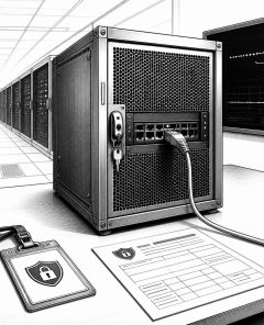 ai-geberit-sanitaer-systems-security-digital