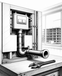 ai-geberit-sanitaer-wochenvergleich-plumbing-installation