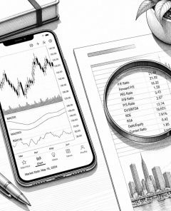 ai-geberit-valuation-kgv-kbv