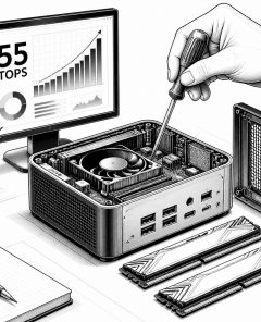 ai-geekom-a9-max-55-tops-mini-pc-ram