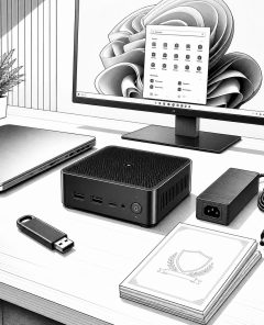 ai-geekom-mini-pc-prime-day-2026