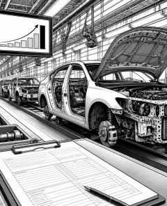 ai-geely-eu-phev-zoll-volvo