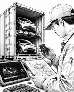 ai-geely-export-nvidia-hyperion-tianji