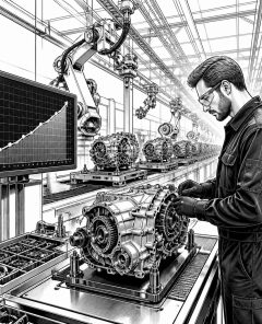 ai-geely-hybrid-investment-india