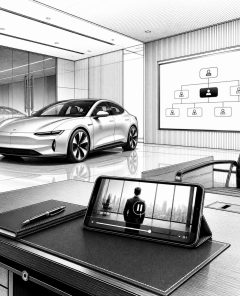 ai-geely-zeekr-leadership-change