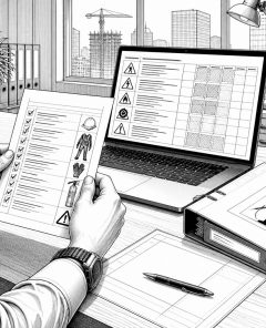 ai-gefaehrdungsbeurteilung-kanzleien-audit