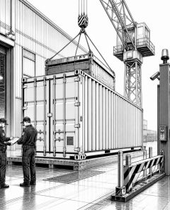 ai-gefahrguttransport-sicherer-container