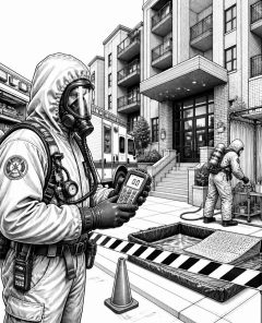 ai-gefahrstoff-blausaeure-einsatz-strengelbach
