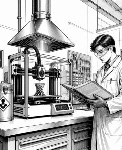 ai-gefahrstoffe-3d-druck-sicherheitsregeln