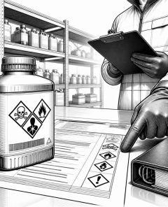 ai-gefahrstoffe-sds-wasserstoffperoxid-6ppd-baua-explosivstoffe
