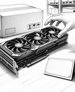 ai-geforce-rtx-3060-12gb-comeback-teuer