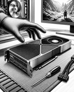 ai-geforce-rtx-4070-wqhd-creator