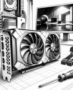 ai-geforce-rtx-4070-wqhd-raytracing-effizienz